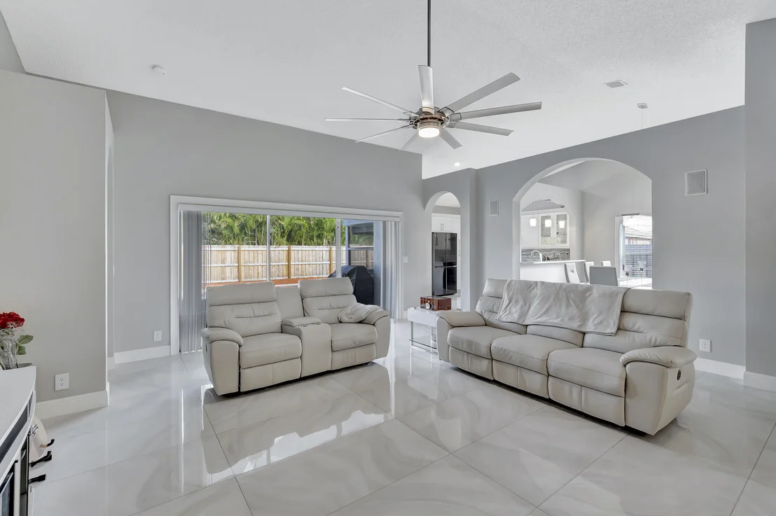 Photo of 9353 Cove Point Circle