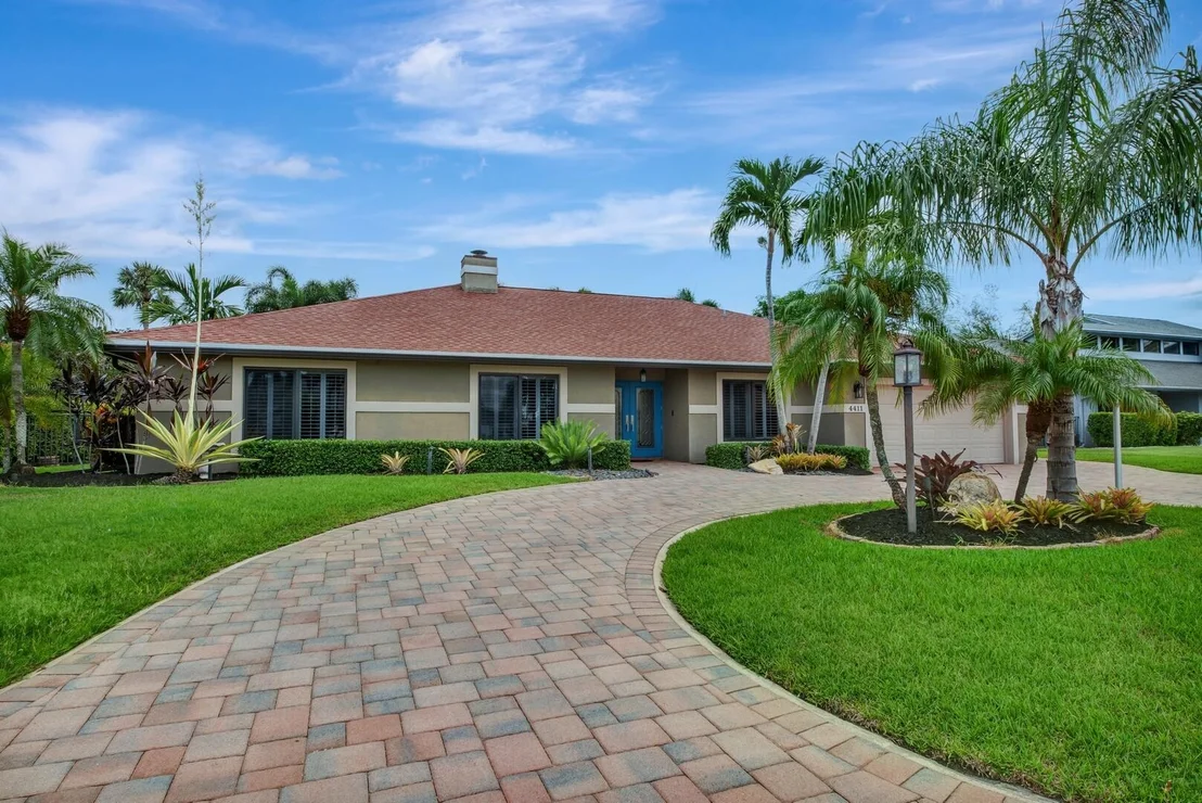 Photo of 4411 Caryota Drive