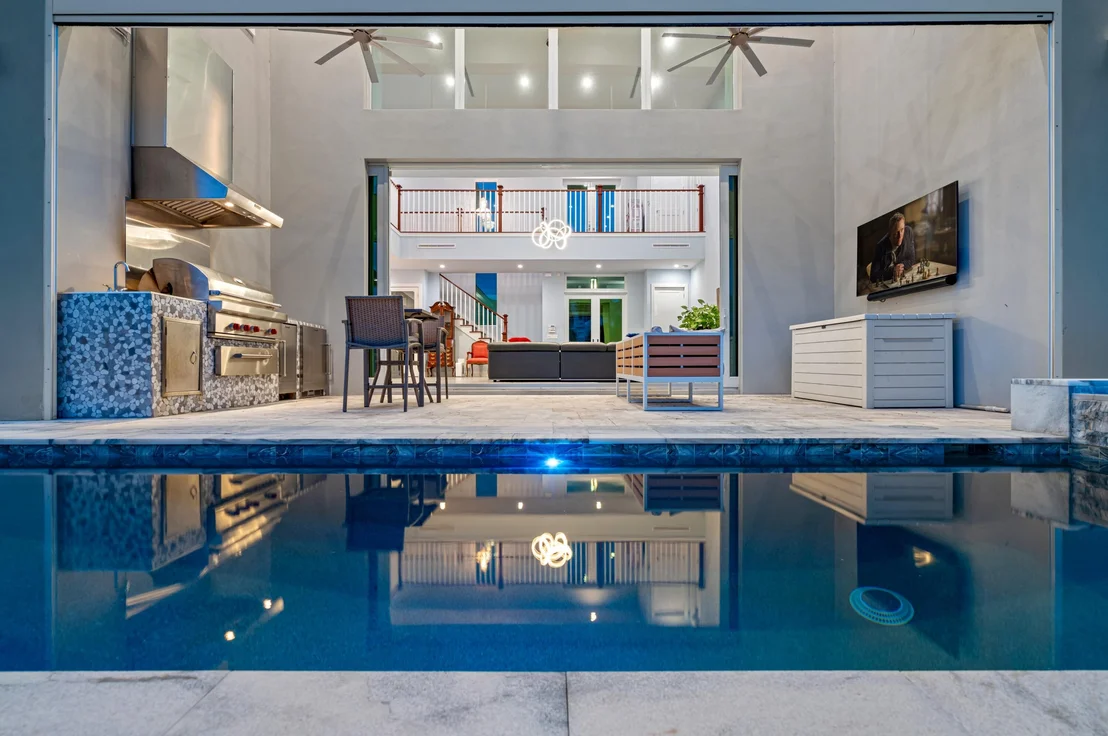 Photo of 807 Dover Street