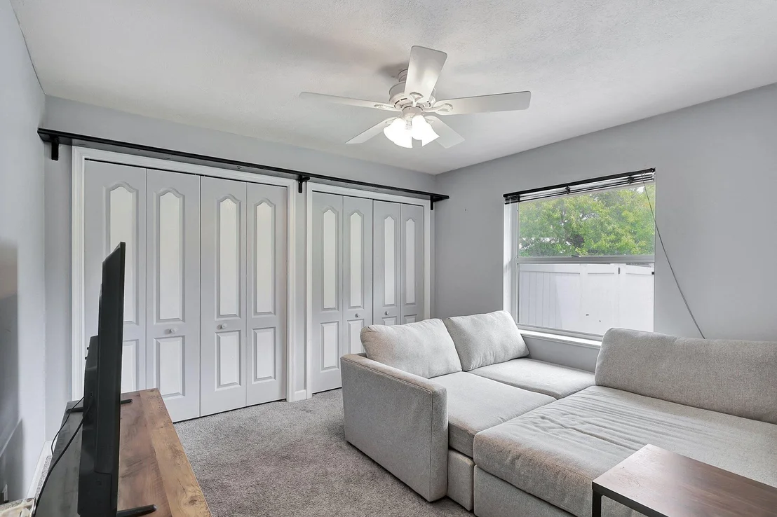 Photo of 1624 SW Gregor Way Way
