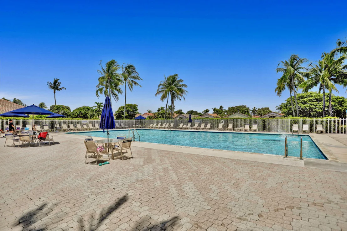 Photo of 6127 Indian Forest Circle