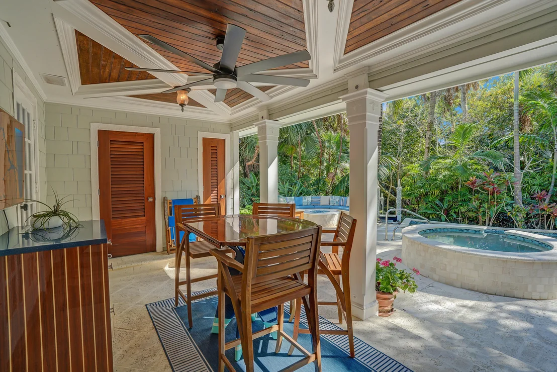 Photo of 6000 Eagles Nest Drive