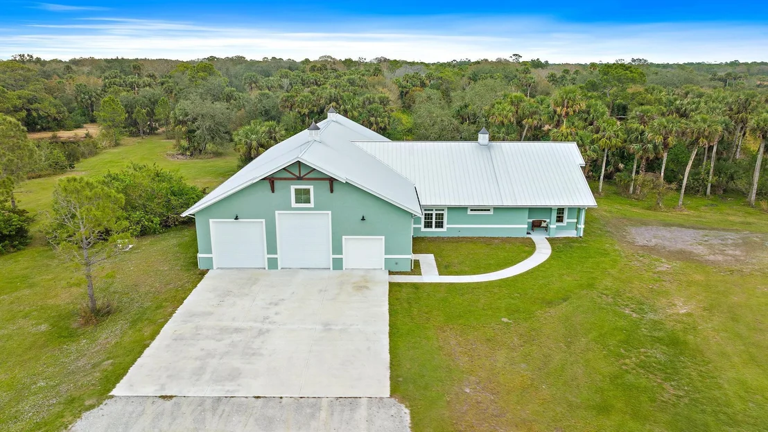 Photo of 13273 SE 26th Lane