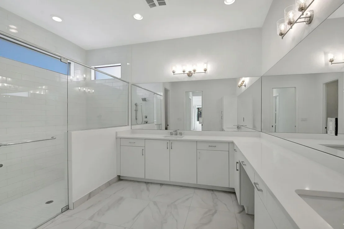 Photo of 9375 Mountain Pine Grove