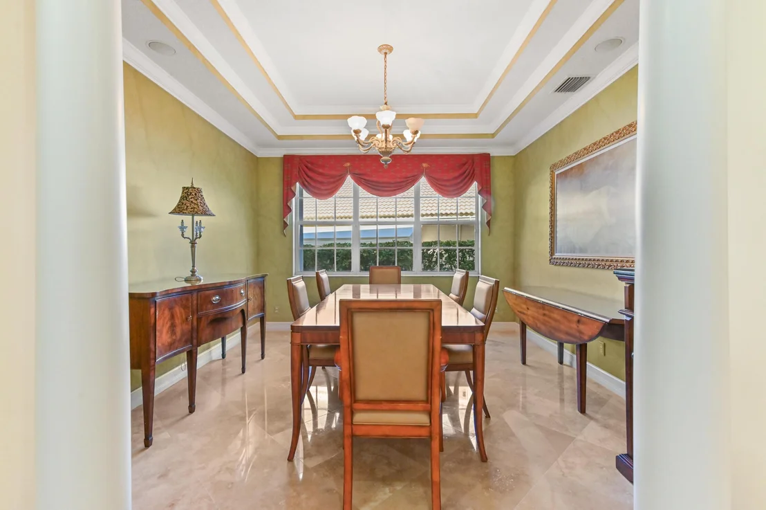 Photo of 8817 SE Compass Island Way