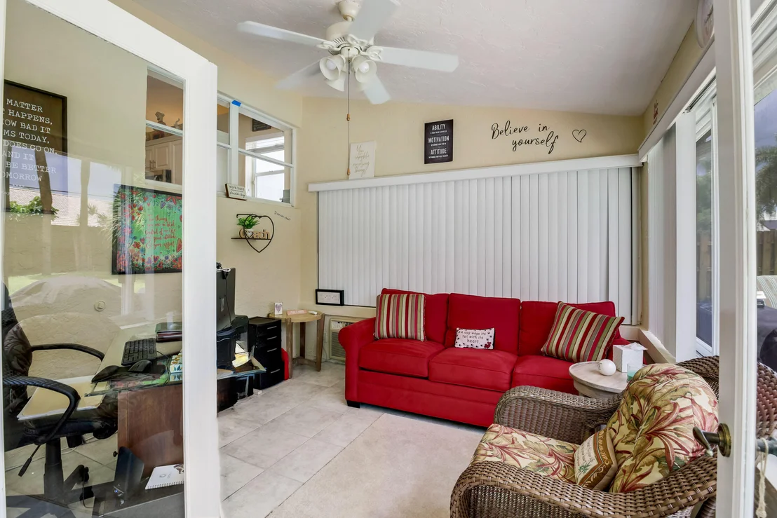 Photo of 7558 Briar Cliff Circle