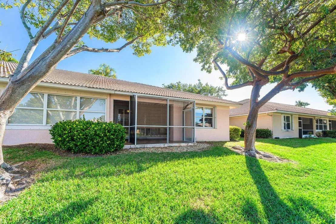 Photo of 258 Coral Trace Lane