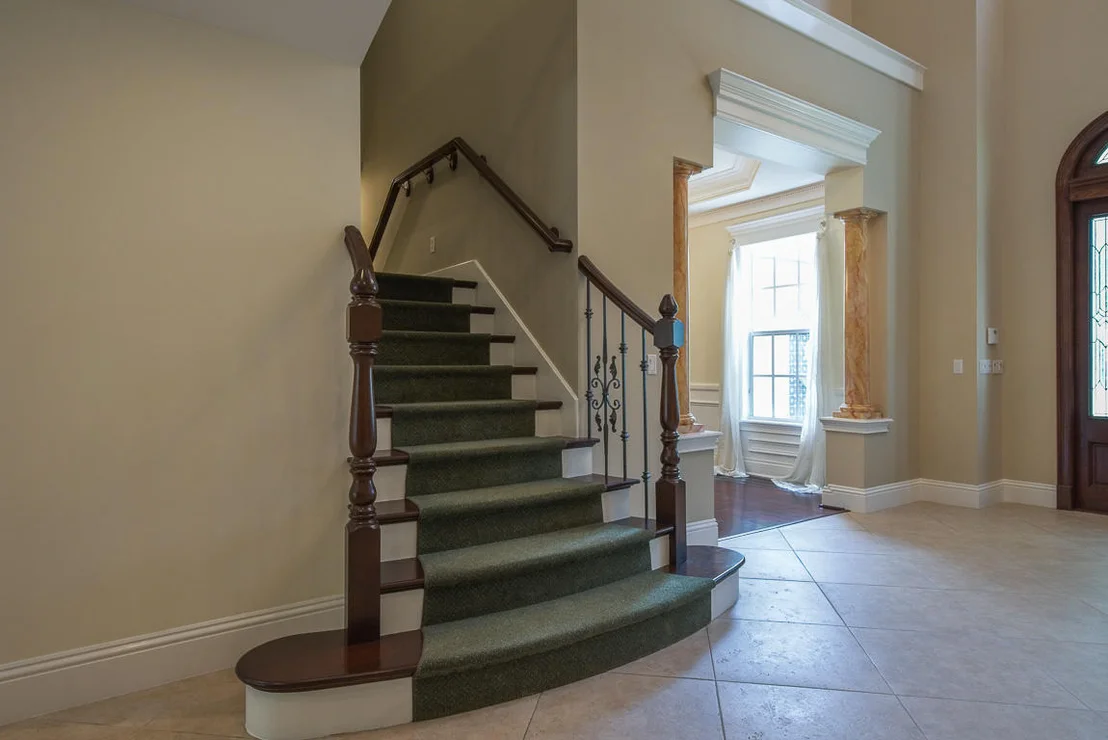 Photo of 4761 Glenn Pine Lane
