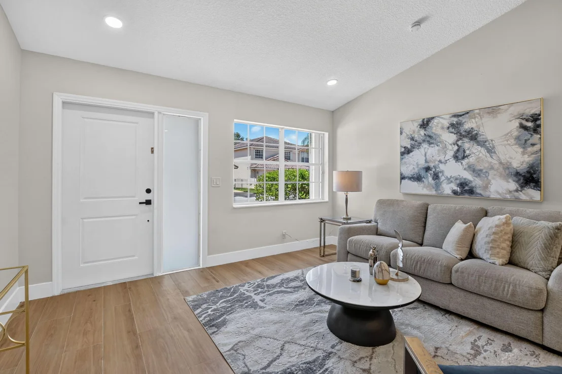 Photo of 11213 Jasmine Hill Circle