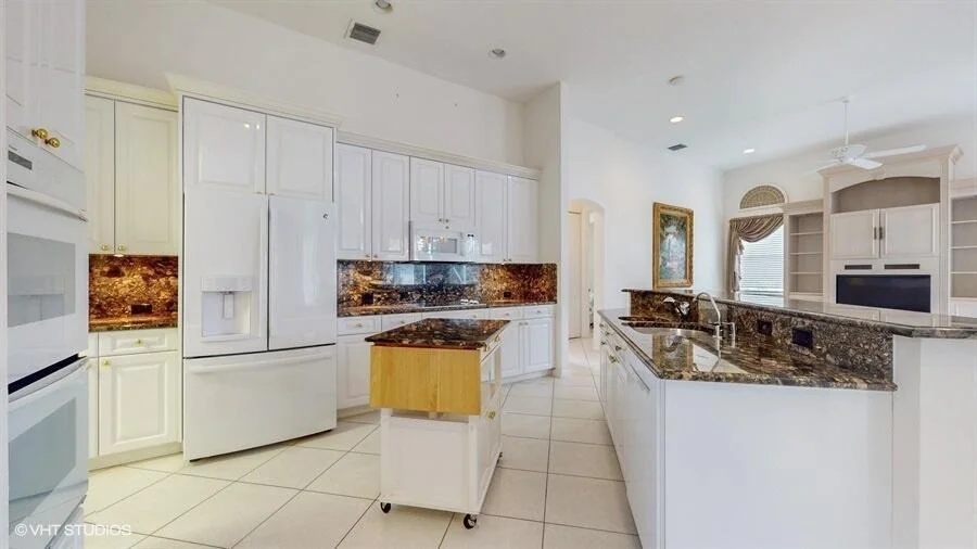 Photo of 6867 Chimere Terrace