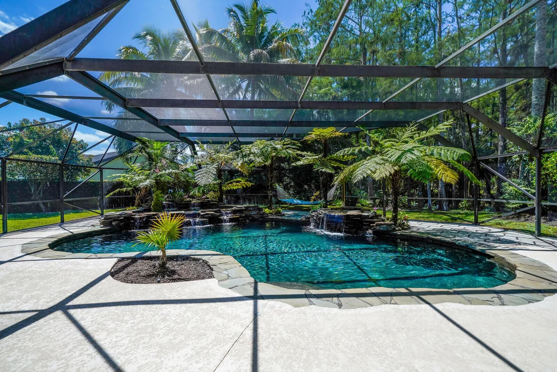 Photo of 818 Ivy Drive