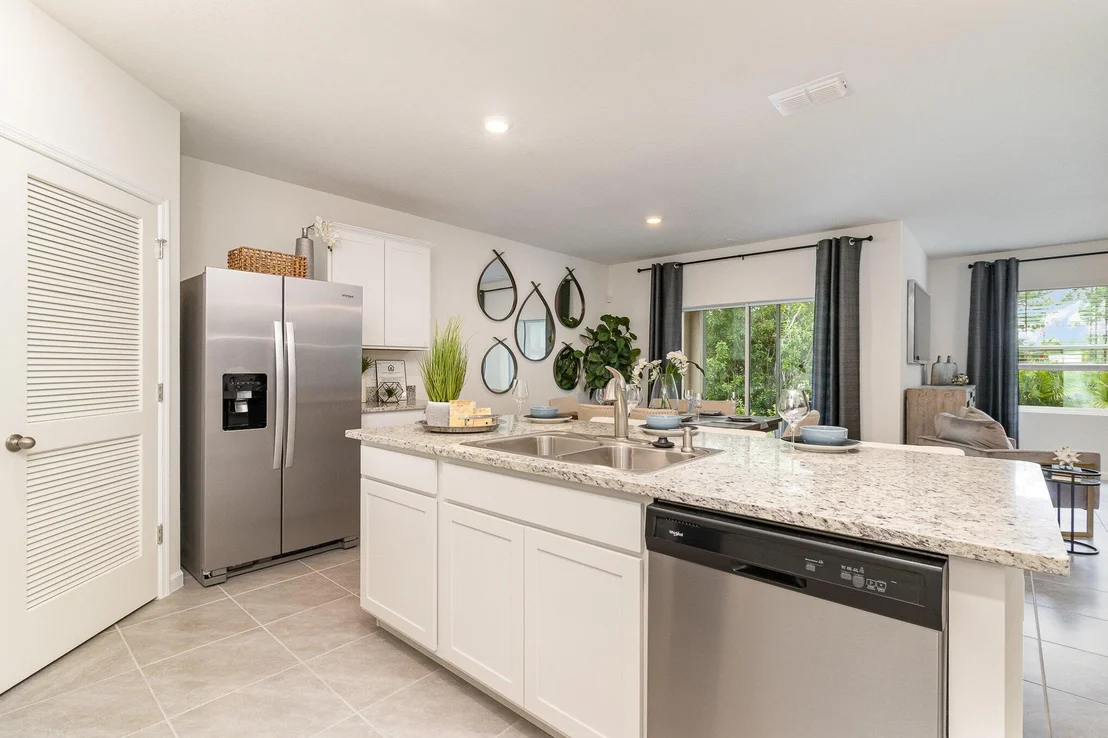 Photo of 528 Seafoam Circle