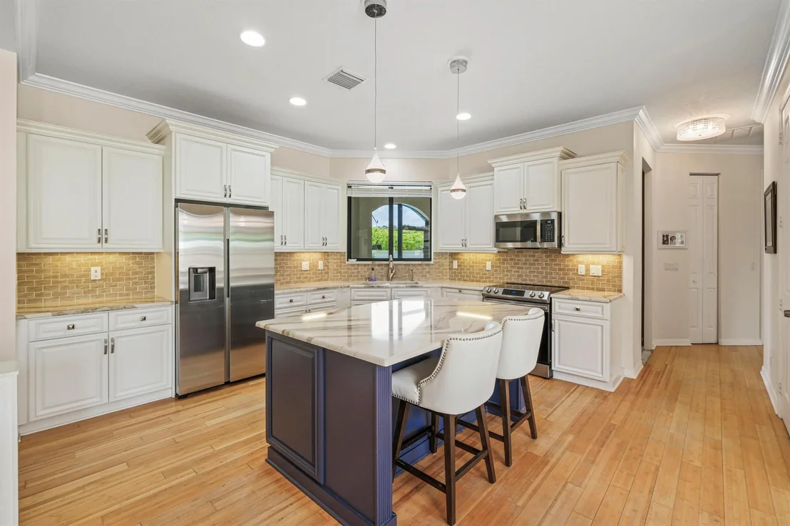 Photo of 12209 W Indiantown Road