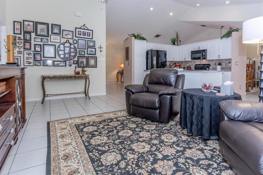 Photo of 5768 Sun Pointe Circle
