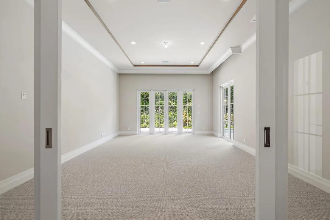 Photo of 2917 Bluewater Cove