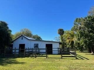 Photo of 359 W D Road