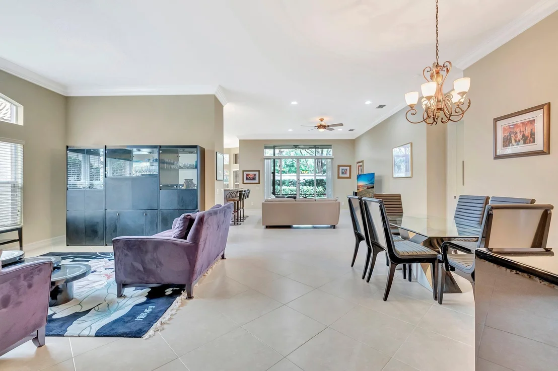 Photo of 6722 Watertown Drive