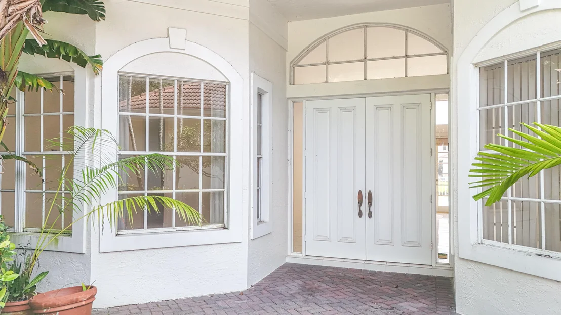 Photo of 5768 Harrington Way