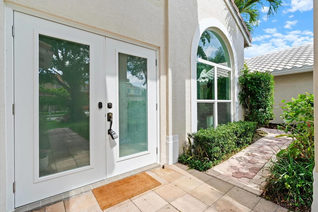 Photo of 7605 Santee Terrace