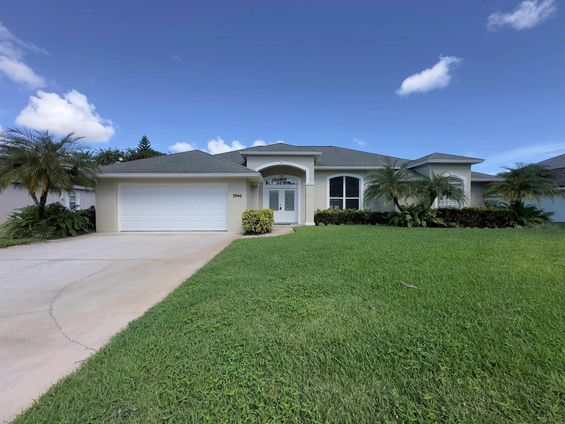 Photo of 3940 8th Place