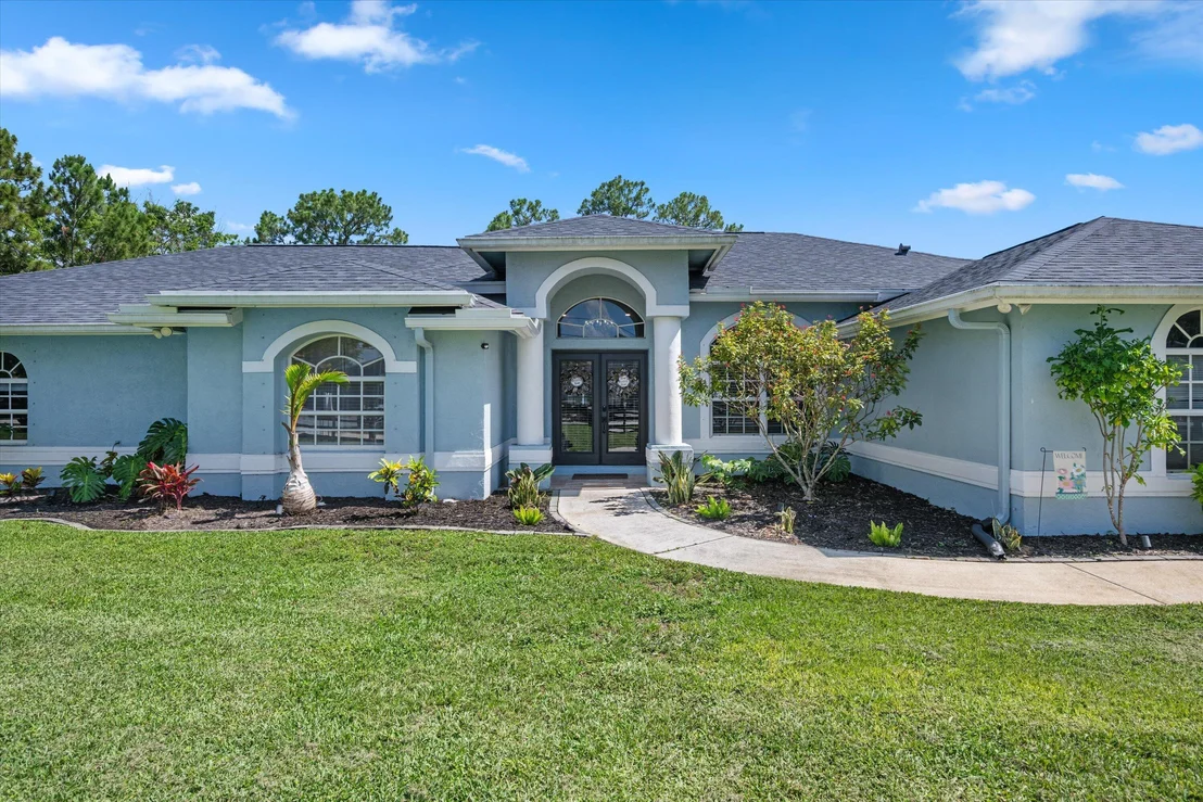 Photo of 14862 85th Road N