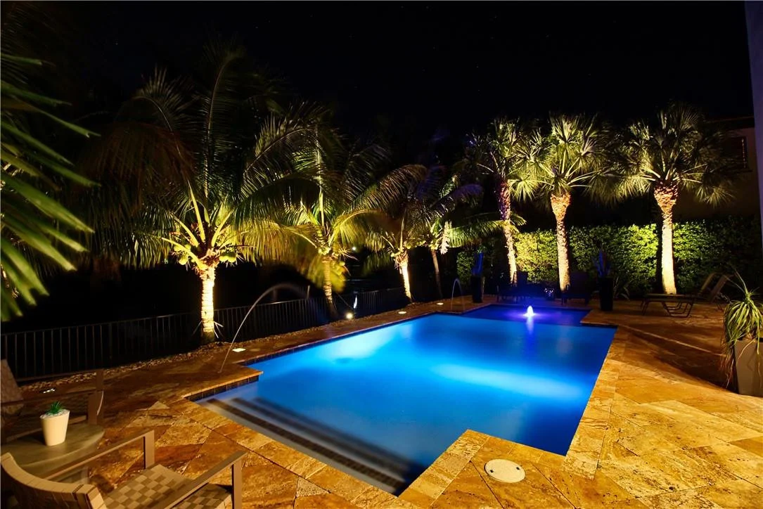 Photo of 9640 Eden Manor