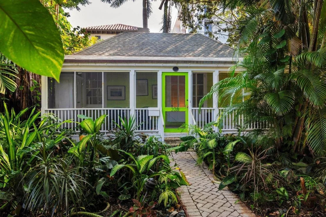 Photo of 228 Phipps