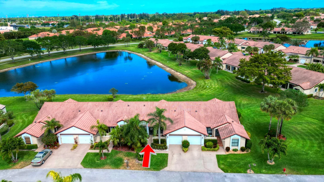 Photo of 8249 Waterline Drive