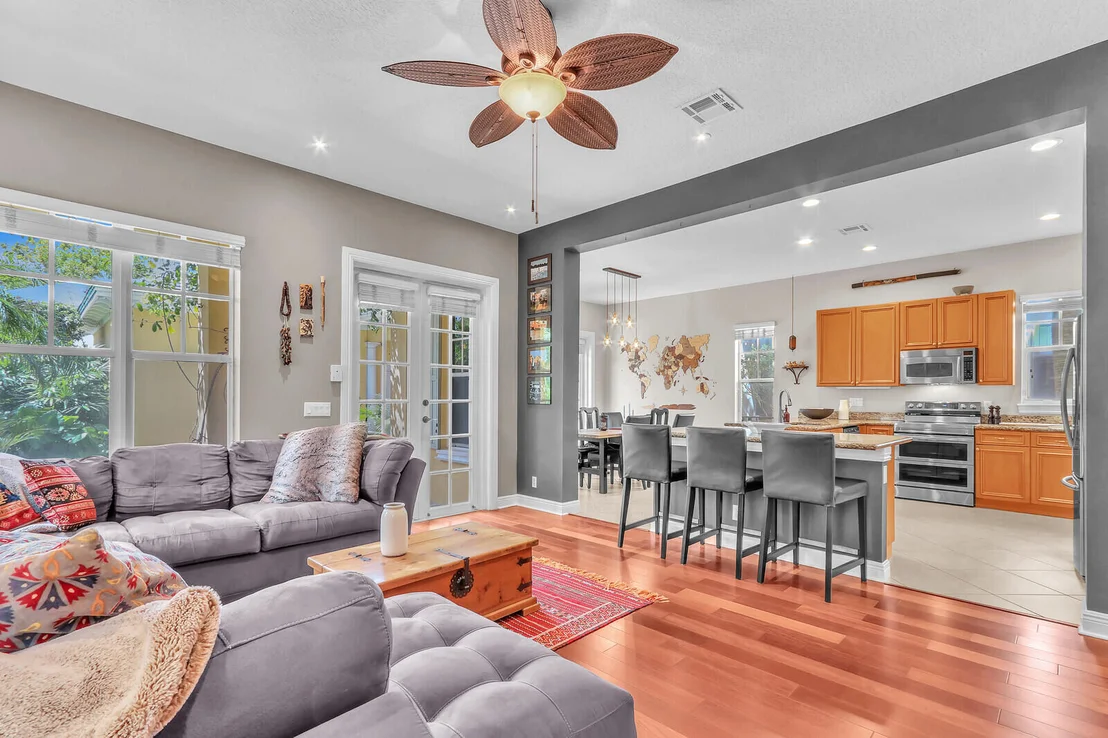 Photo of 122 Inkberry Drive