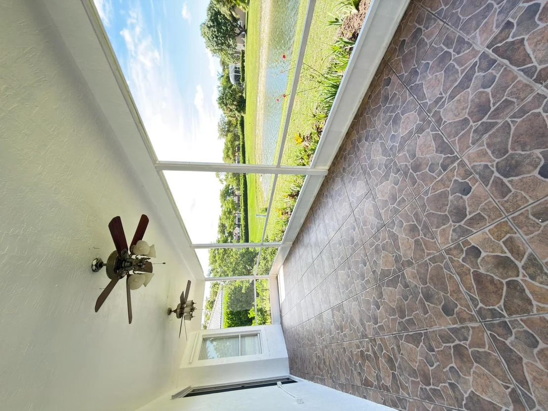 Photo of 22057 Palm Grass Drive