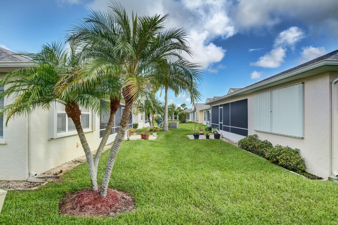 Photo of 6043 Adonidia Place