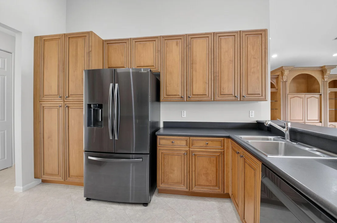 Photo of 7233 Francisco Bend Drive