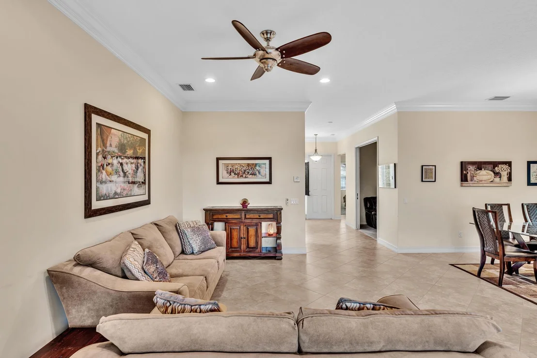Photo of 6833 Watertown Drive