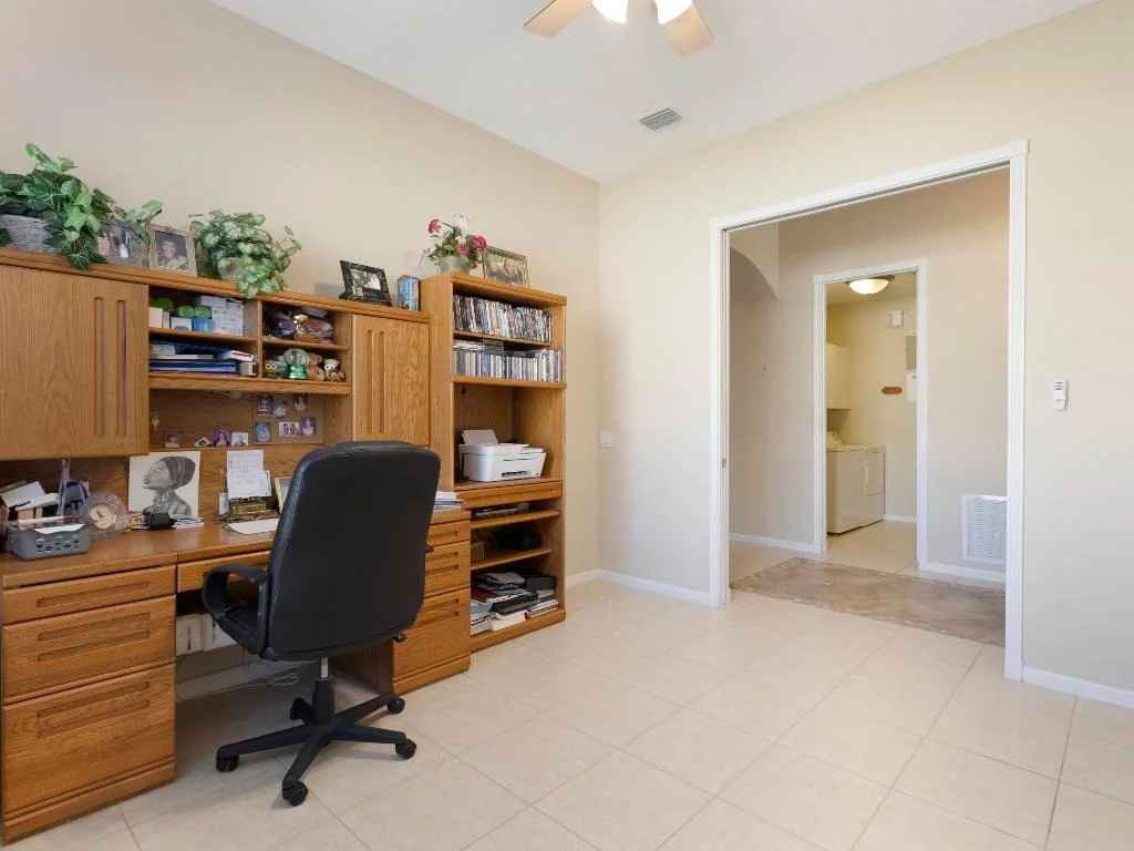 Photo of 7750 Ocean Sunset Drive