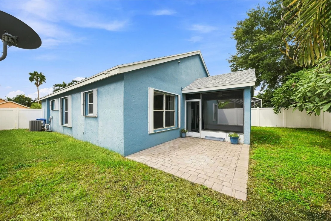 Photo of 103 Saddle Trail