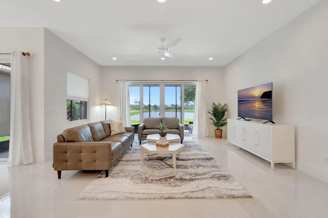 Photo of 12633 Bonnington Range Drive
