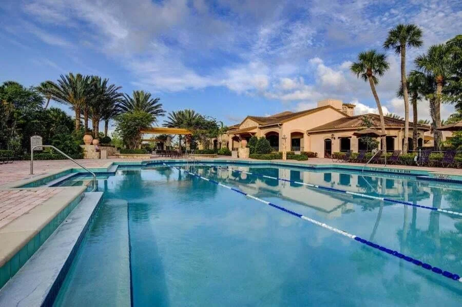 Photo of 296 Carina Drive