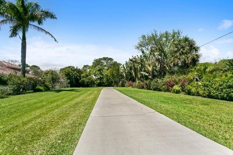 Photo of 6173 Pine Drive