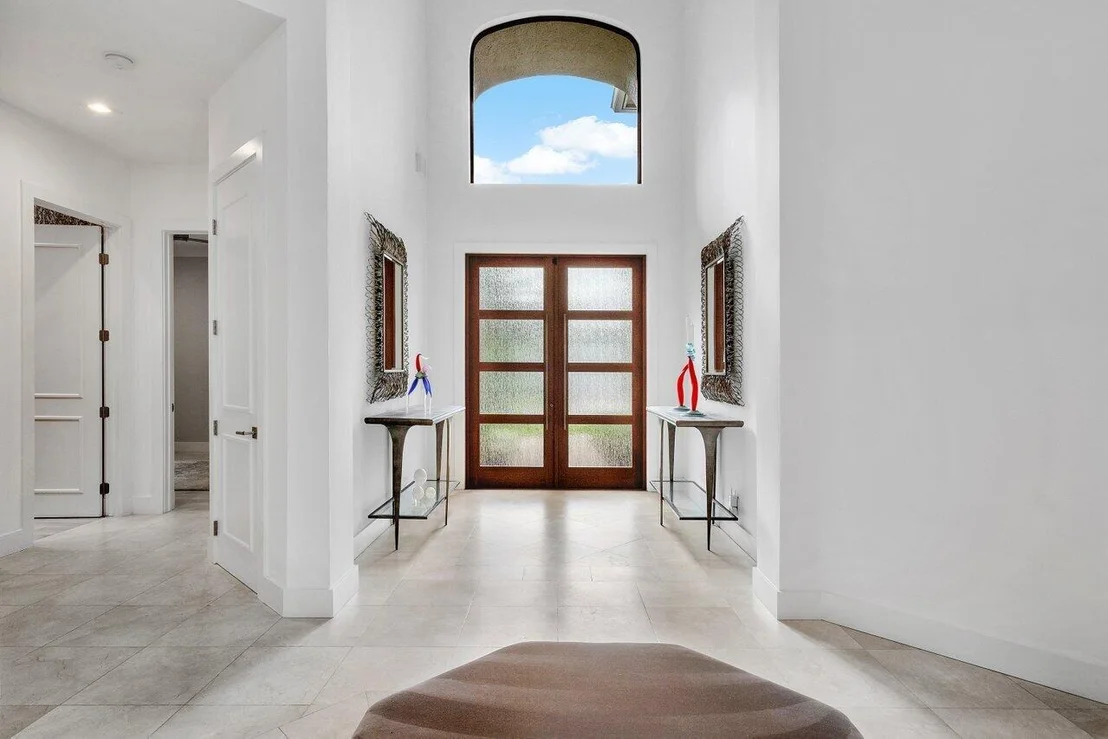 Photo of 5851 Bridleway Circle