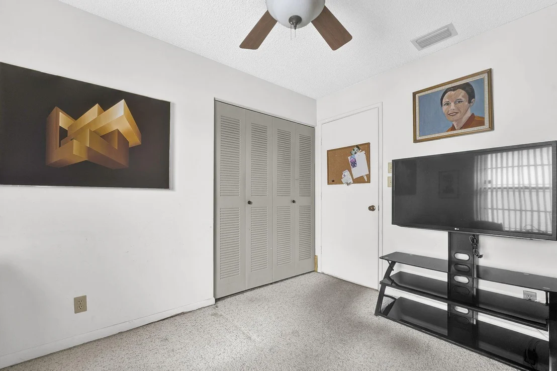 Photo of 21350 Summertrace Circle