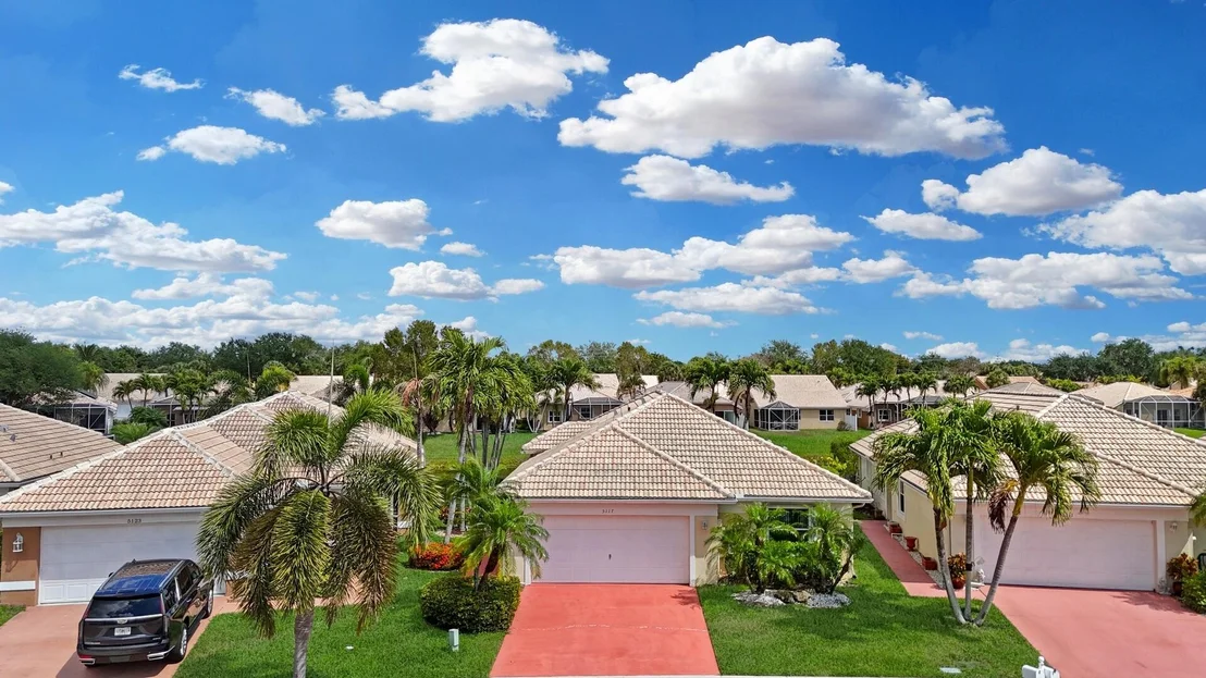 Photo of 5117 Marla Drive