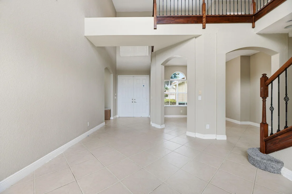 Photo of 126 Magnolia Way