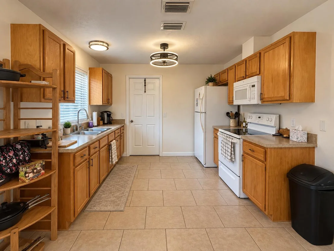 Photo of 5248 SE 42ND Trace