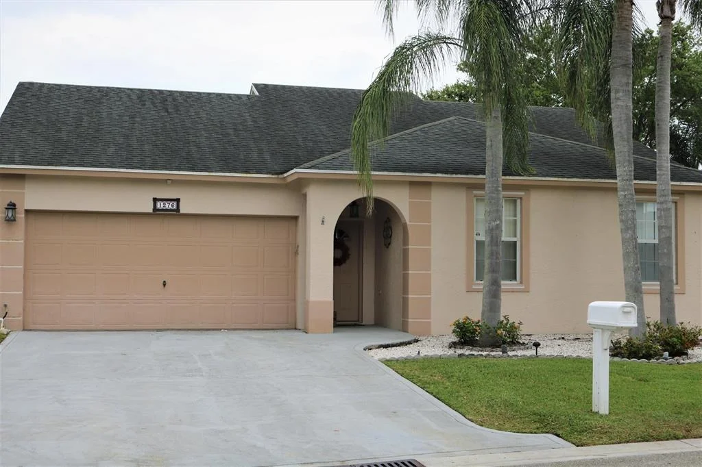 Photo of 1276 Olympic Circle