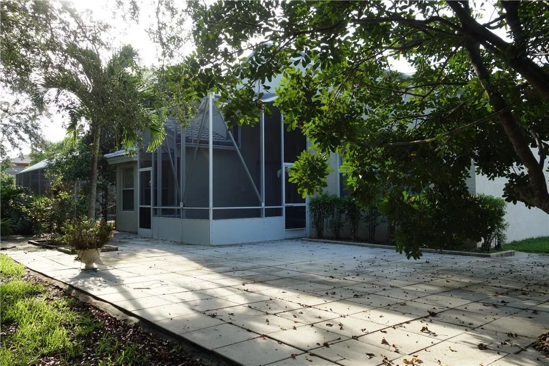 Photo of 11423 Sea Grass Circle