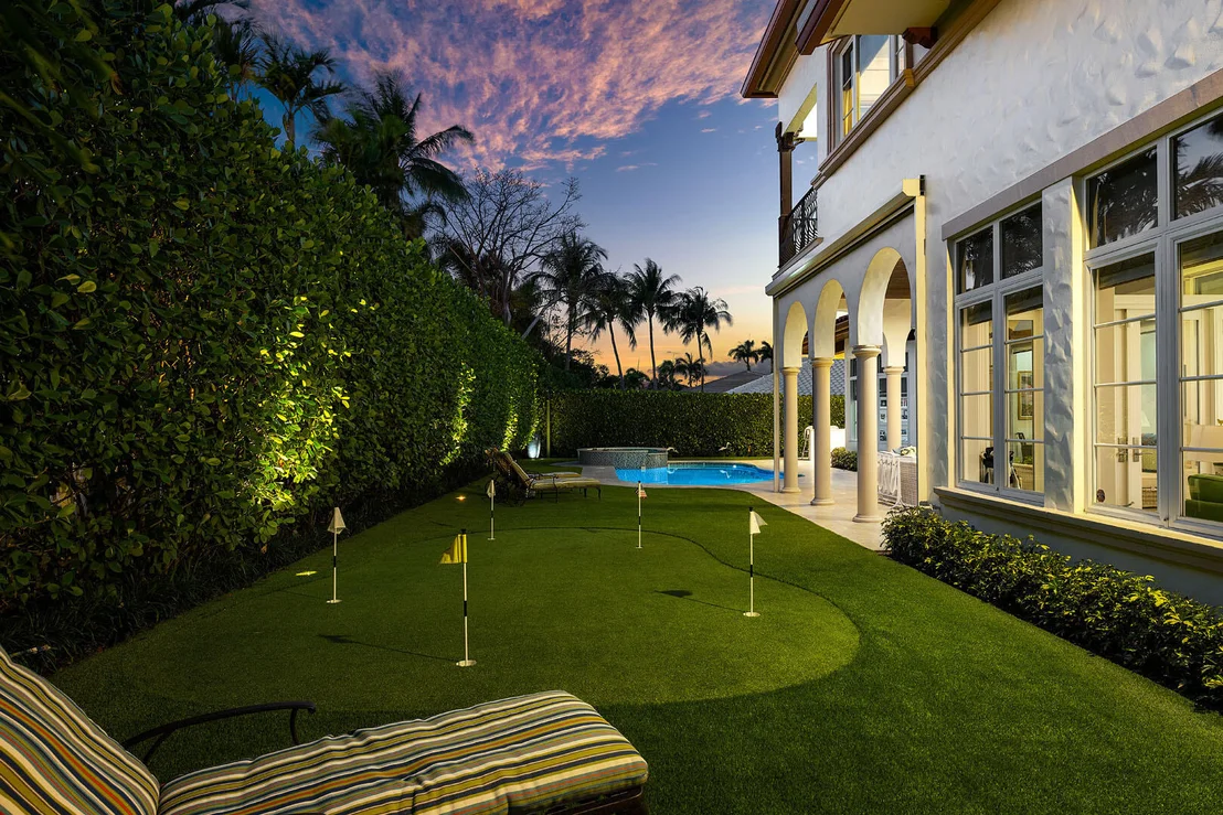 Photo of 2233 Date Palm Road