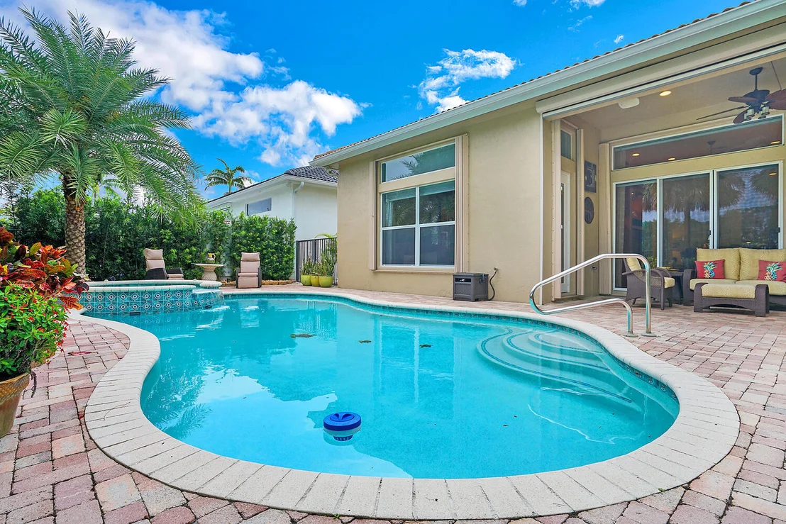Photo of 15905 Double Eagle Trail