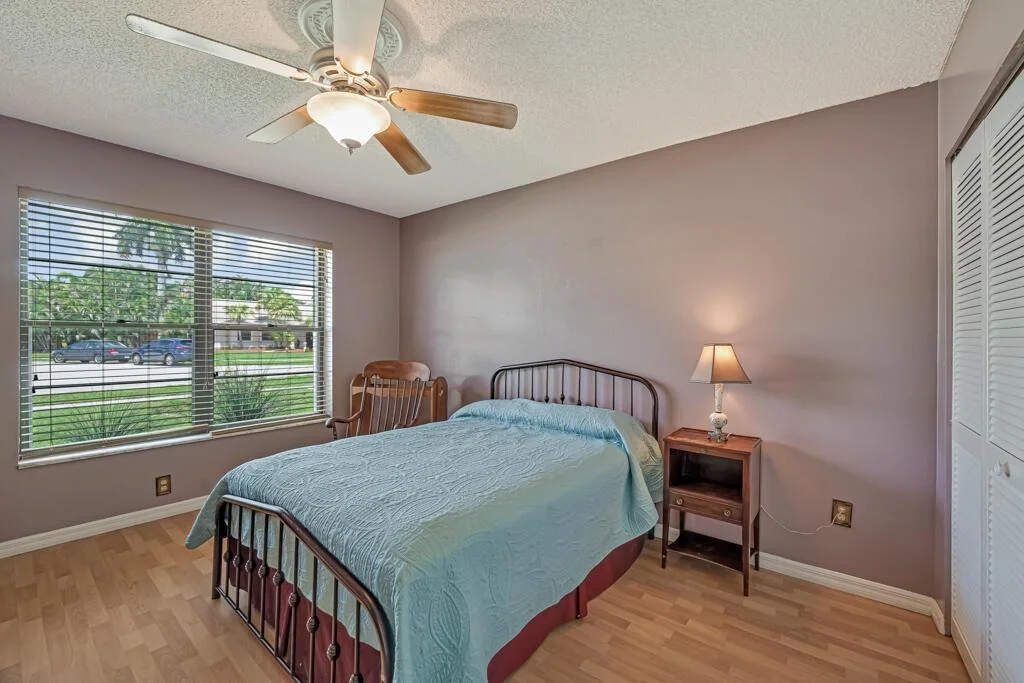 Photo of 1743 Shower Tree Way