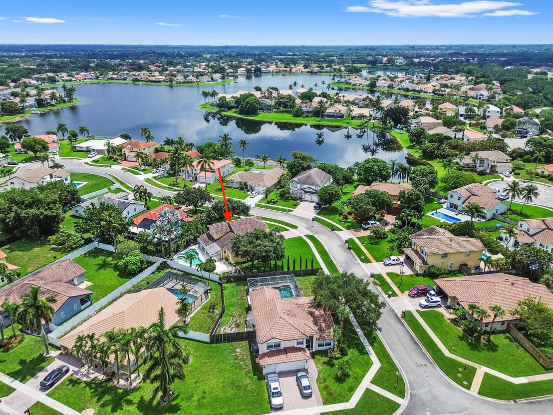 Photo of 7461 Anadale Circle