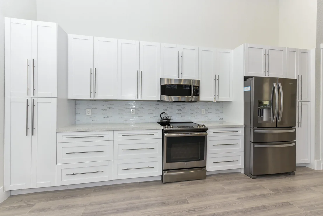 Photo of 3333 NW 53rd Circle